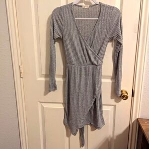 3/$15🧡 Urban Rose Women's Dress